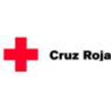 Cruz Roja.png